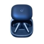 High End Airpods Anker Liberty 5 بضمان...