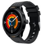 High End Smart Watch Infinix XWATCH N4 . بضمان.