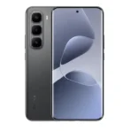 ⁦Mobile Infinix hot 60 pro plus 256+8G⁩ - الصورة ⁦4⁩
