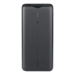High End Power Bank Oppo like 10000mAh بدون ضمان