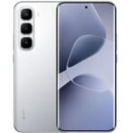 ⁦Mobile Infinix hot 60 pro plus 256+8G⁩ - الصورة ⁦3⁩