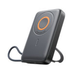 High End Power Bank Joyroom Pbm02 1000Mah 22.5W