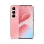 ⁦Mobile Infinix hot 60 pro plus 256+8G⁩ - الصورة ⁦2⁩
