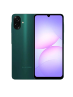 Mobile Samsung A07 64+4G