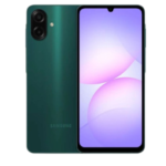 Mobile Samsung A07 64+4G
