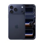 ⁦Mobile IPhone 17 PRO MAX 256G Tradeline No Active⁩ - الصورة ⁦2⁩