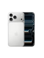 ⁦Mobile IPhone 17 PRO MAX 256G Tradeline No Active⁩ - الصورة ⁦3⁩