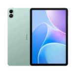 Tab/Pad infinix Xpad 30E 128+4