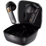 .High End Airpods Infinix X Buds 3Gt بضمان