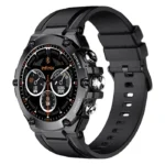 High End Smart Watch Infinix 3Gt . بضمان.