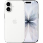 Mobile IPhone 17 256G Abm No Active Zero Tax