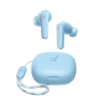 ⁦High End Airpods Anker R50i Vi بضمان⁩ - الصورة ⁦2⁩