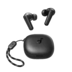 ⁦High End Airpods Anker R50i Vi بضمان⁩ - الصورة ⁦3⁩