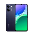 ⁦Mobile Vivo Y05 128+4G 4G بضمان⁩ - الصورة ⁦2⁩