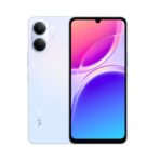 Mobile Vivo Y05 128+4G 4G بضمان