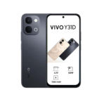 Mobile Vivo Y31D 128+6G