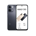 Mobile Vivo Y31D 256+8G