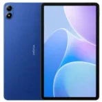 ⁦Tab/Pad infinix Xpad 30E 128+4⁩ - الصورة ⁦2⁩