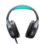 High End Headphone Joyroom JR-HG2 . بضمان