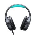 High End Headphone Joyroom JR-HG2 . بضمان
