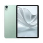 ⁦Tab/Pad infinix Xpad 30E 128+4⁩ - الصورة ⁦3⁩