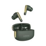 High End Airpods Infinix X Buds nc xe بضمان