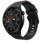 High End Smart Watch Infinix 3We . بضمان.