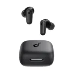 High End Airpods Anker P30i . بضمان-Black
