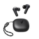 High End Airpods Anker R50i Vi بضمان