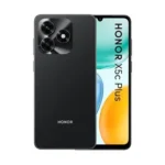 Mobile Honor x5c Plus 128+4G 4G