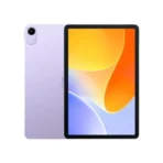 ⁦Tab/Pad infinix Xpad 30E 128+4⁩ - الصورة ⁦4⁩