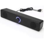 High End Speaker Hotmal K2065 . بدون ضمان