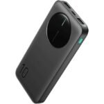 High End Power Bank Joyroom PBF12 10000mAh بضمان