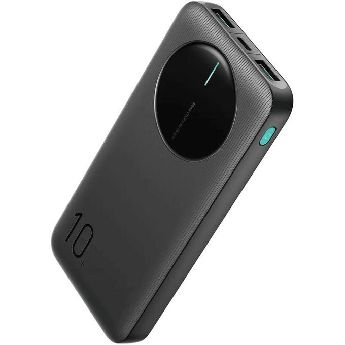 1 High End Power Bank Joyroom PBF12 10000mAh بضمان - الصورة 1