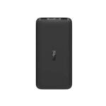 High End Power Bank Xiaomi Redmi 10000mAh بدون ضمان