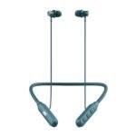 High End Headphone NINE SPORTS Y8H بضمان