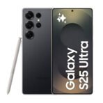 ⁦Mobile Samsung S25 Ultra 1TB+12G⁩ - الصورة ⁦2⁩