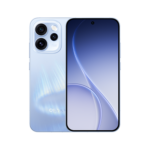 Mobile Oppo Reno 15 Pro 512+12G 5G