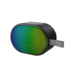 High End Speaker Anker Pyro Mini . بضمان