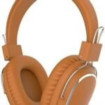 High End Headphone Soda 1004 . بدون ضمان