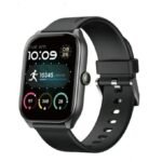 High End Smart Watch Oraimo 5n .