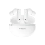 High End Airpods Recci W88 .