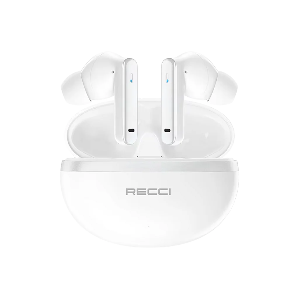 5c403440df5aa38d43c591487a0304ff_1024x High End Airpods Recci W88 . - الصورة 1