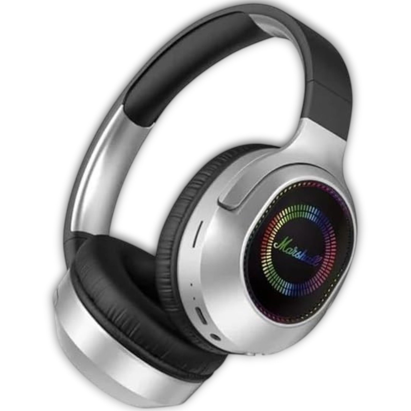 617PJVP+VTL High End Headphone MAJOR 908 . - الصورة 1