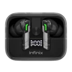 High End Airpods Infinix Gt Buds 4