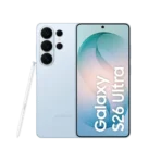 ⁦Mobile Samsung S26 Ultra 512+12G Vip بضمان سنتين...⁩ - الصورة ⁦5⁩