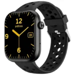 High End Smart Watch Infinix XWATCH H4 بضمان