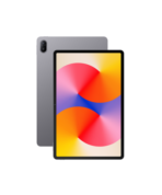 ⁦Tab/Pad Honor PAD X8b W09 128+4G⁩ - الصورة ⁦2⁩