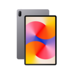 Tab/Pad Huawei Matepad SE11 128+4G L09-Grey