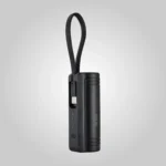 High End Power Bank 210 . . بدون ضمان